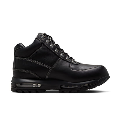 Air Max Goadome Premium Boots