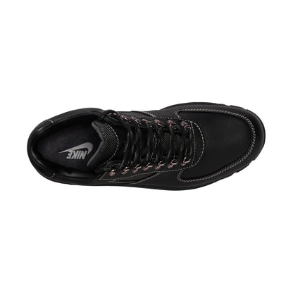 Air Max Goadome Premium Boots