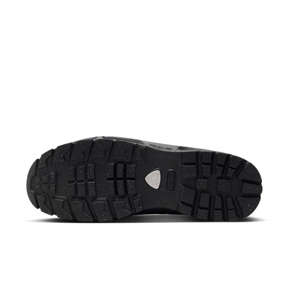 Air Max Goadome Premium Boots