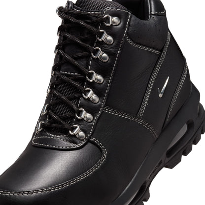 Air Max Goadome Premium Boots