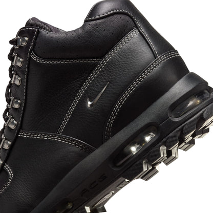 Air Max Goadome Premium Boots