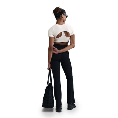 Nsw Light-Support Baby Tee Bra