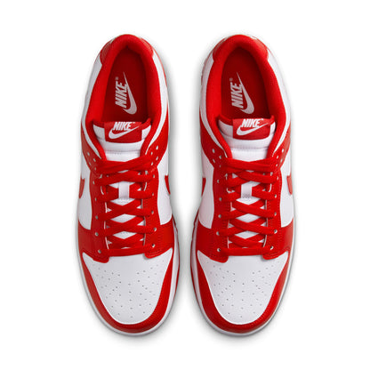 Dunk Low St. Johns