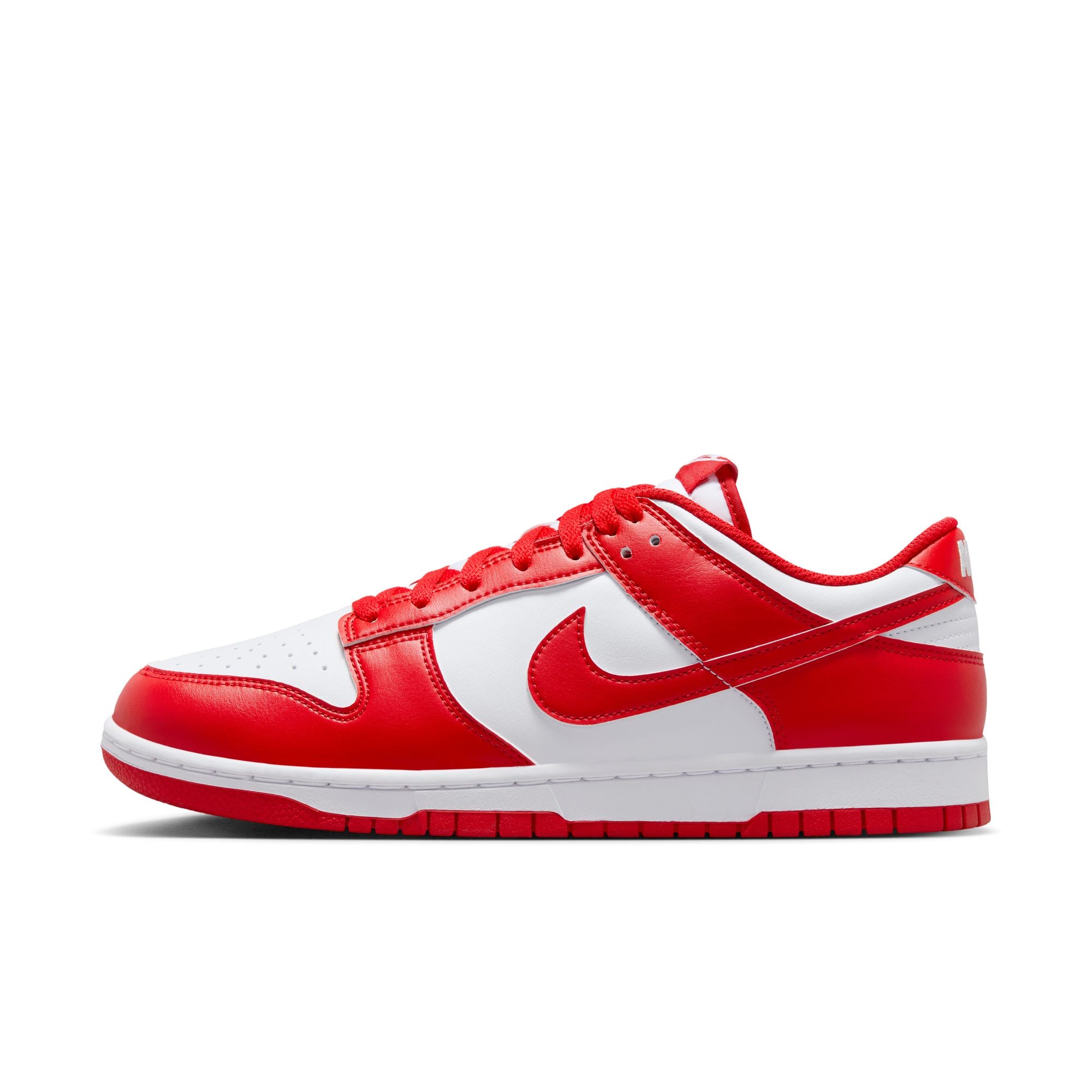 Dunk Low St. Johns