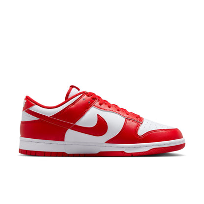 Dunk Low St. Johns