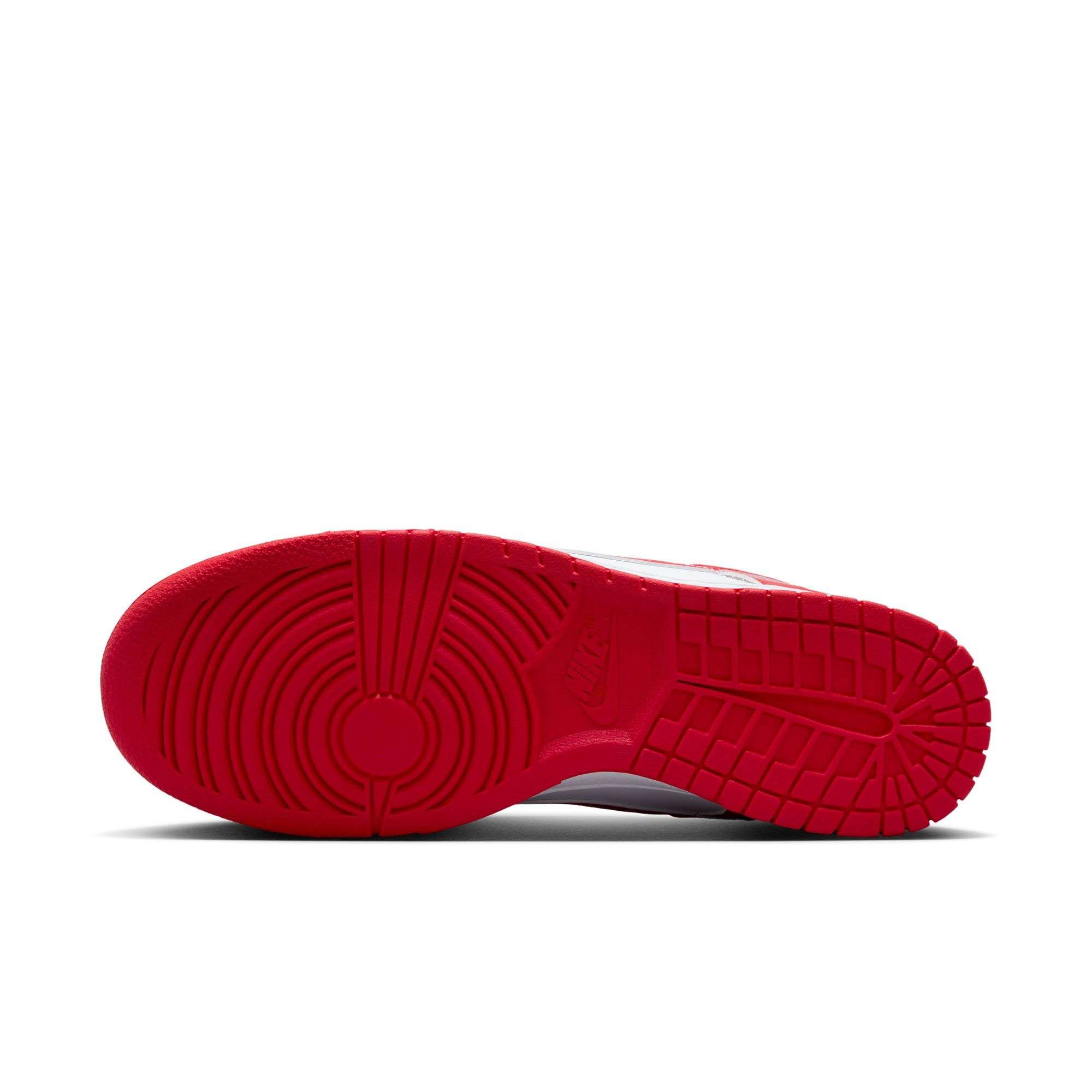 Dunk Low St. Johns