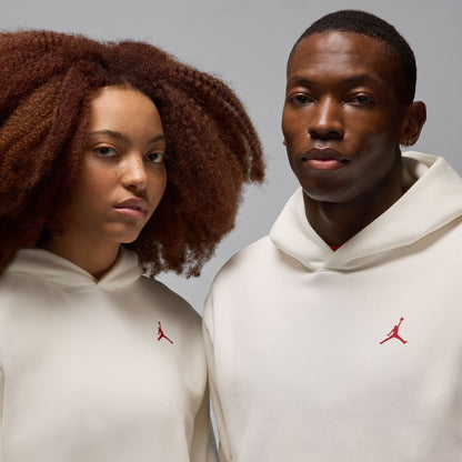 Art Fleece  Pullover Hoodie