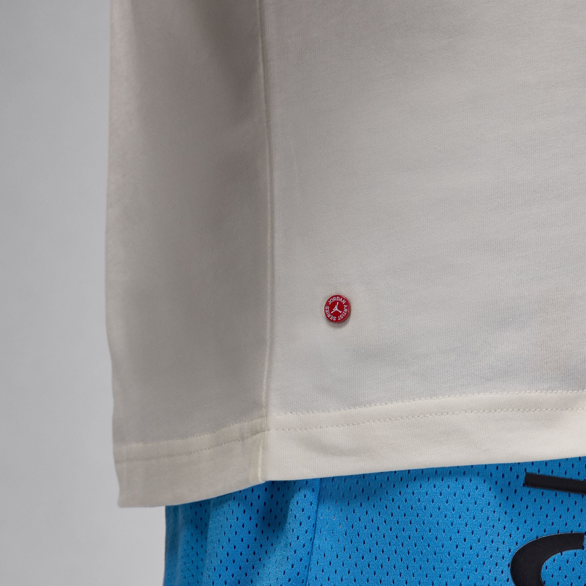 Artist Series by Darien Birks