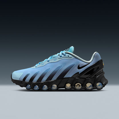 Air Max DN8 Cobalt Tint