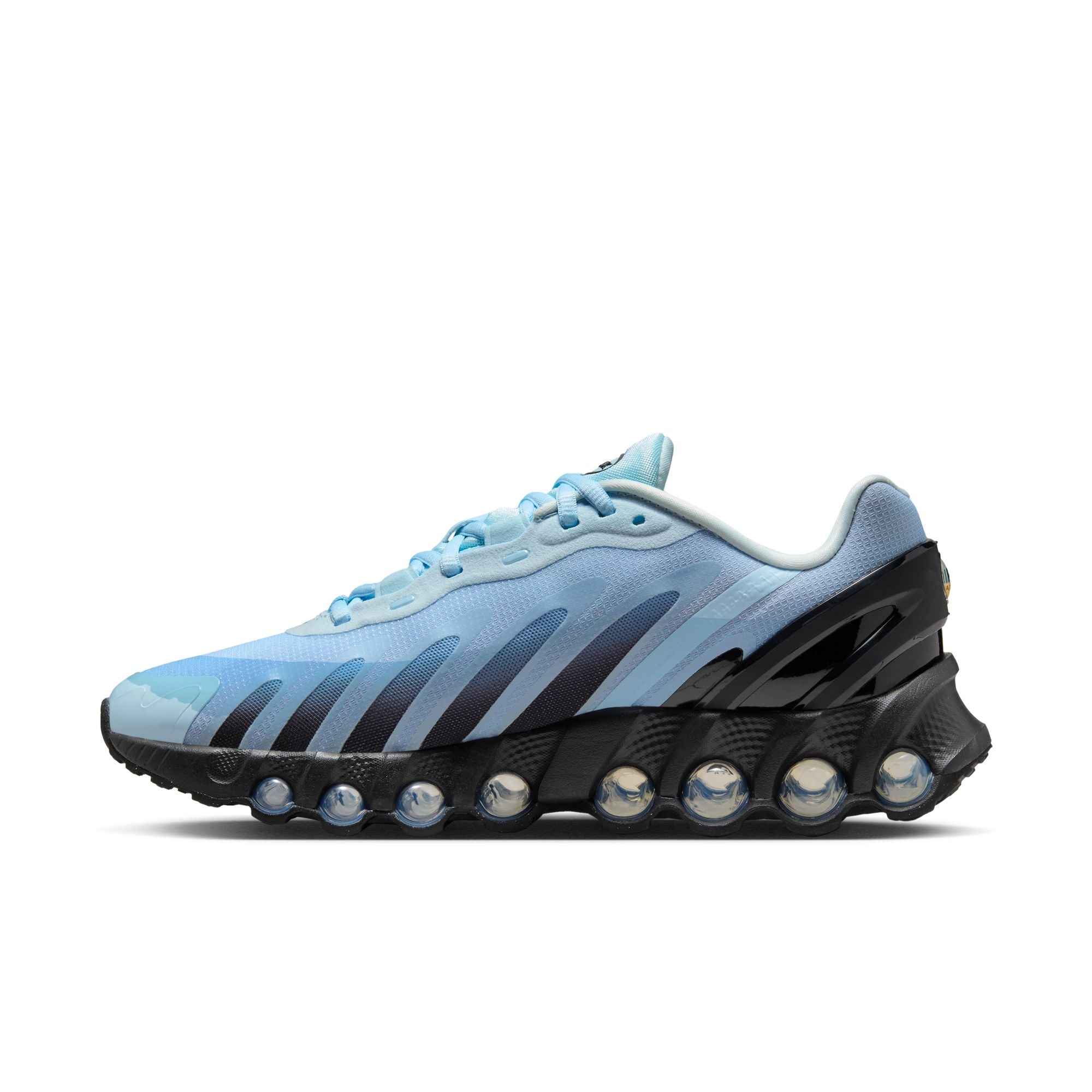 Air Max DN8 Cobalt Tint