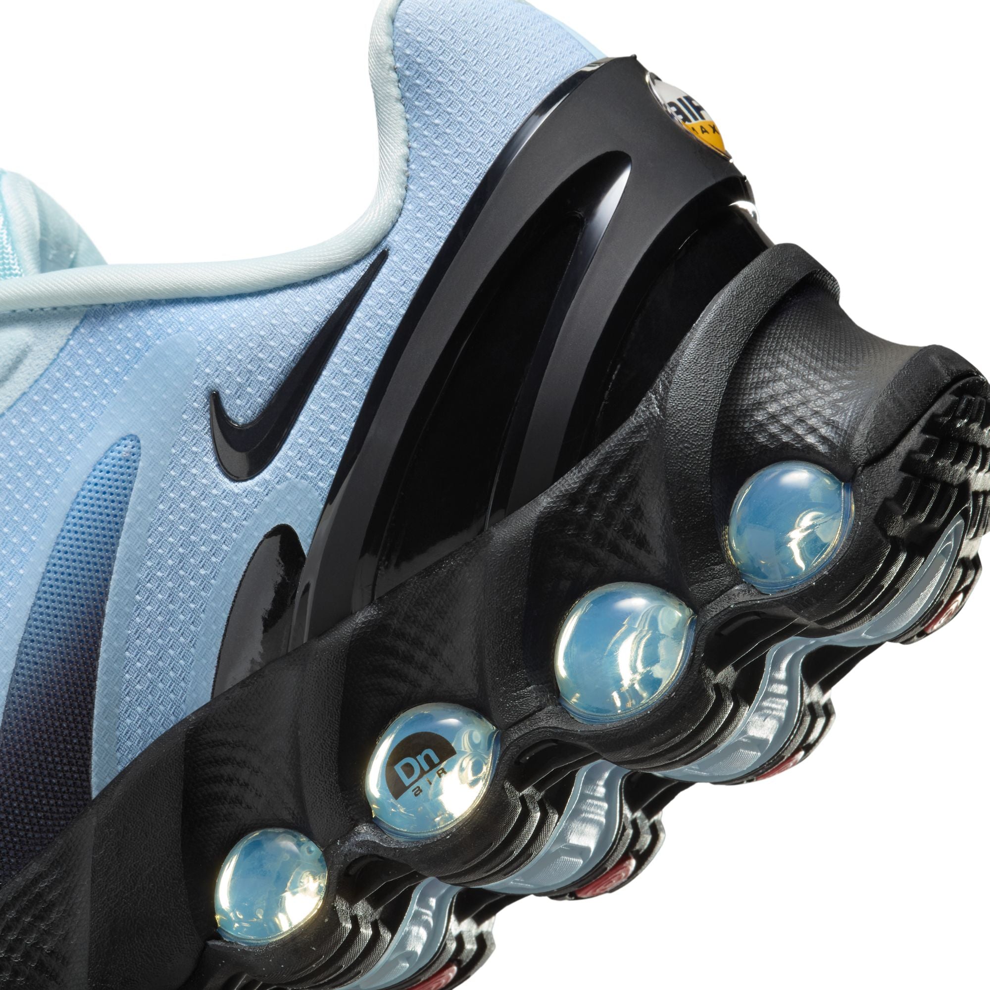 Air Max DN8 Cobalt Tint