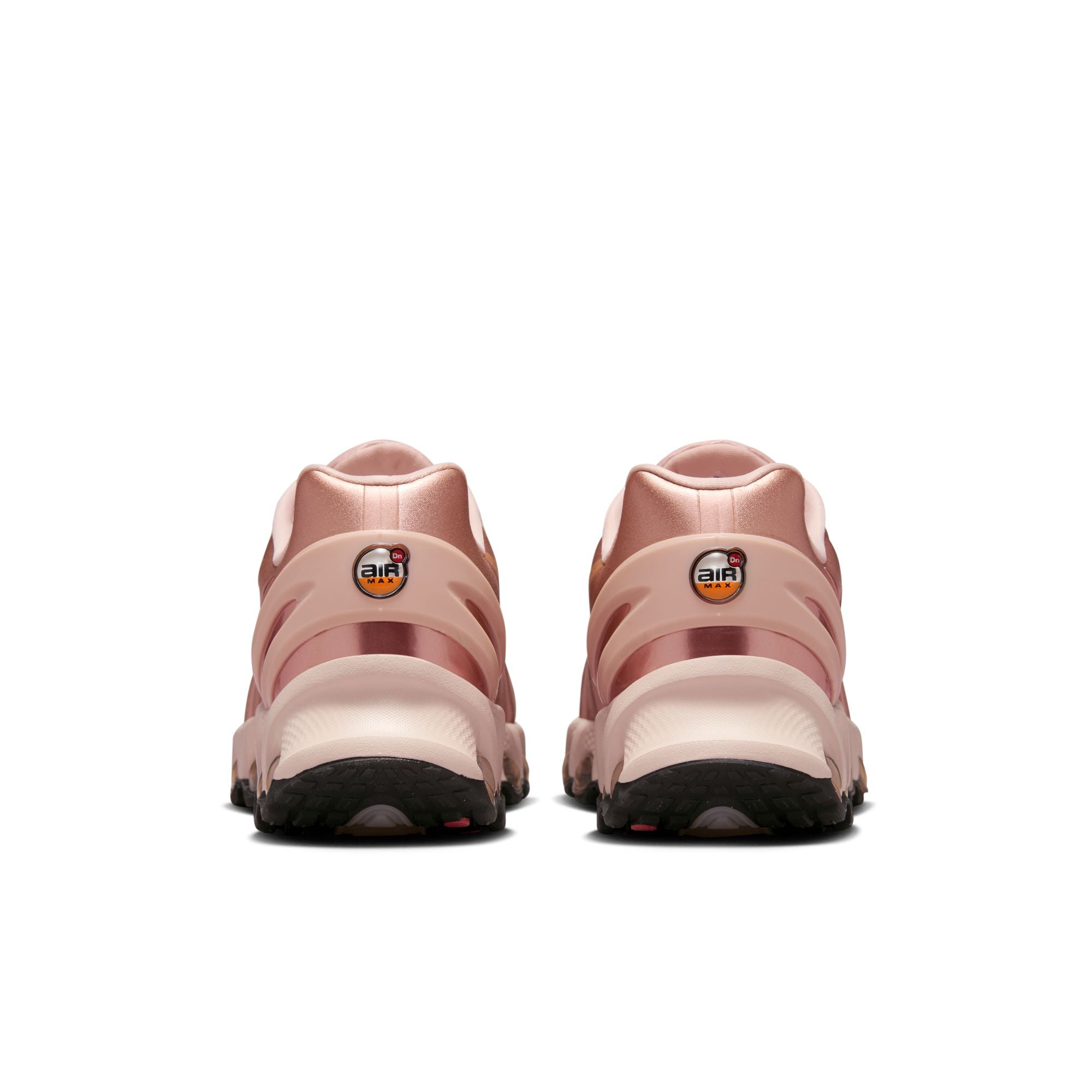 Air Max DN8 Rose Gold