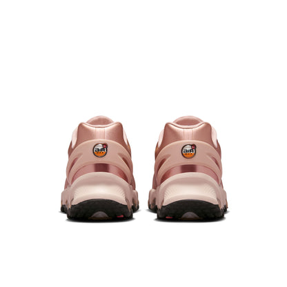 Air Max DN8 Rose Gold