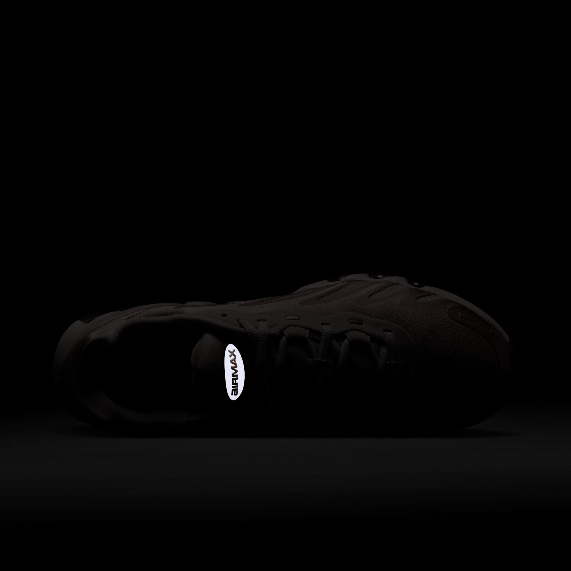 Air Max DN8 Rose Gold