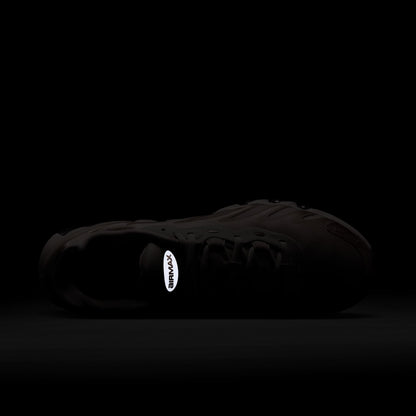 Air Max DN8 Rose Gold