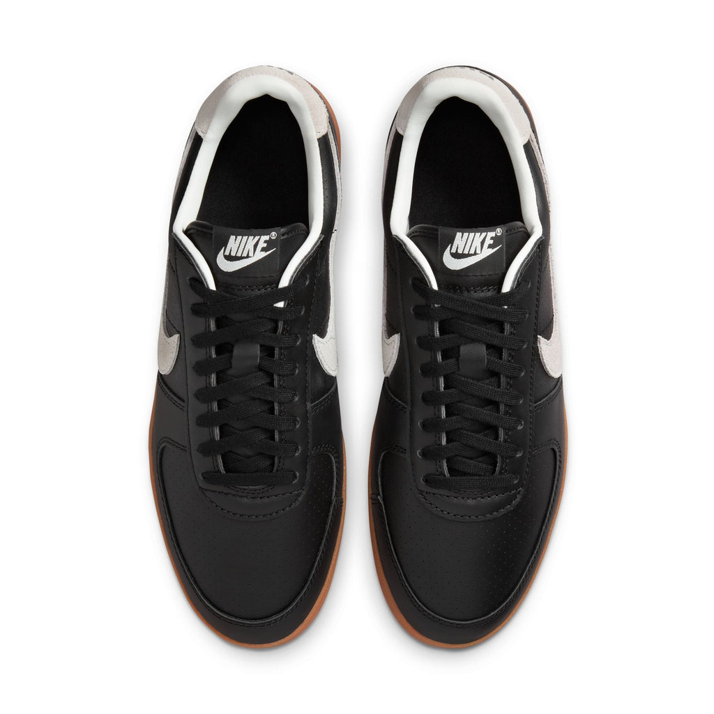 Field General '82 SP Black Sail Gum