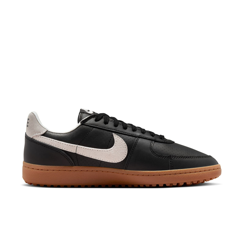 Field General '82 SP Black Sail Gum