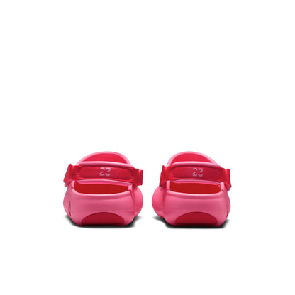 Jordan Hydrip Digital Pink Racer PinK GS