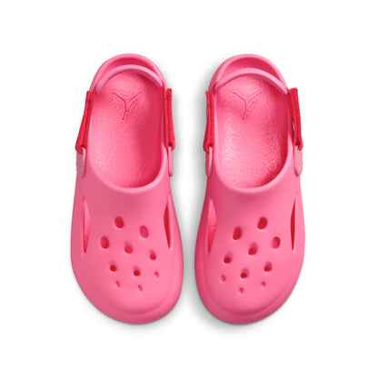 Jordan Hydrip Digital Pink Racer PinK GS