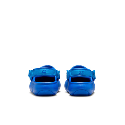 Jordan Hydrip Blue PS