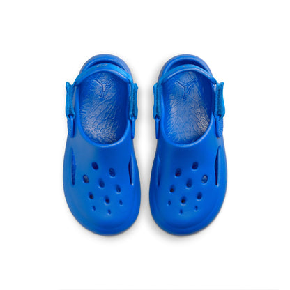 Jordan Hydrip Blue PS