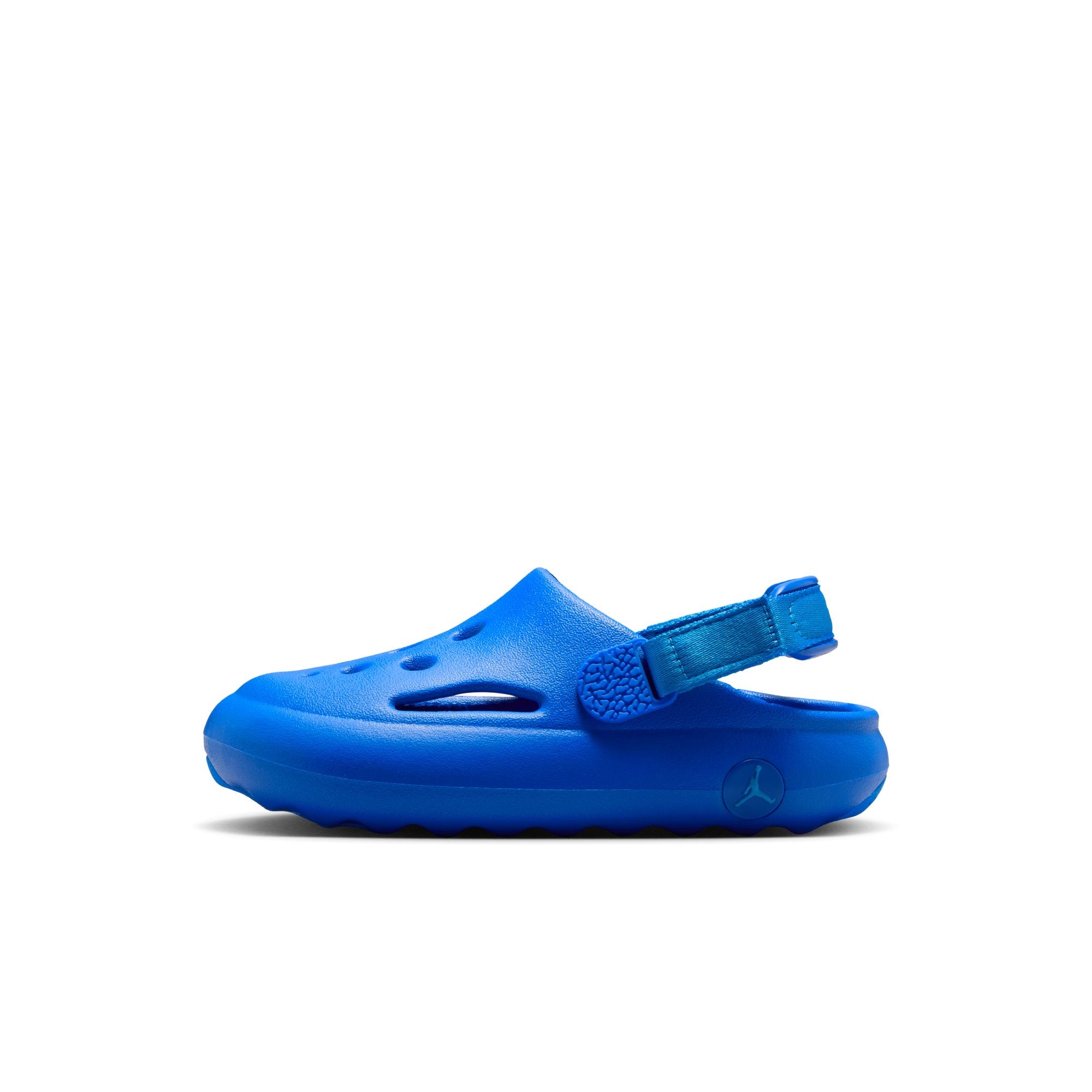 Jordan Hydrip Blue PS