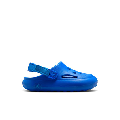 Jordan Hydrip Blue PS