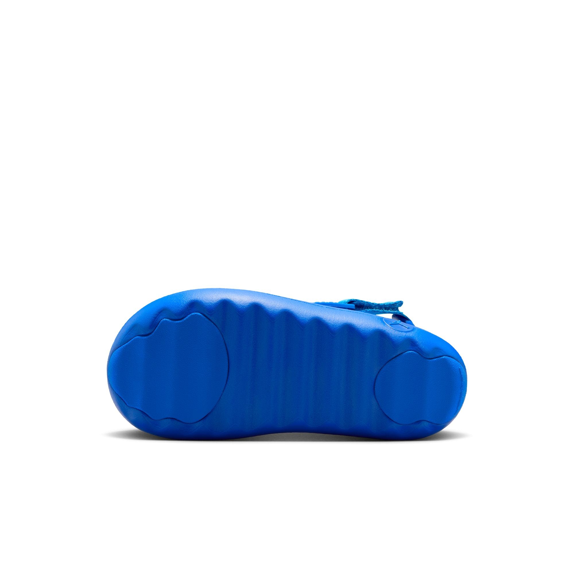 Jordan Hydrip Blue PS