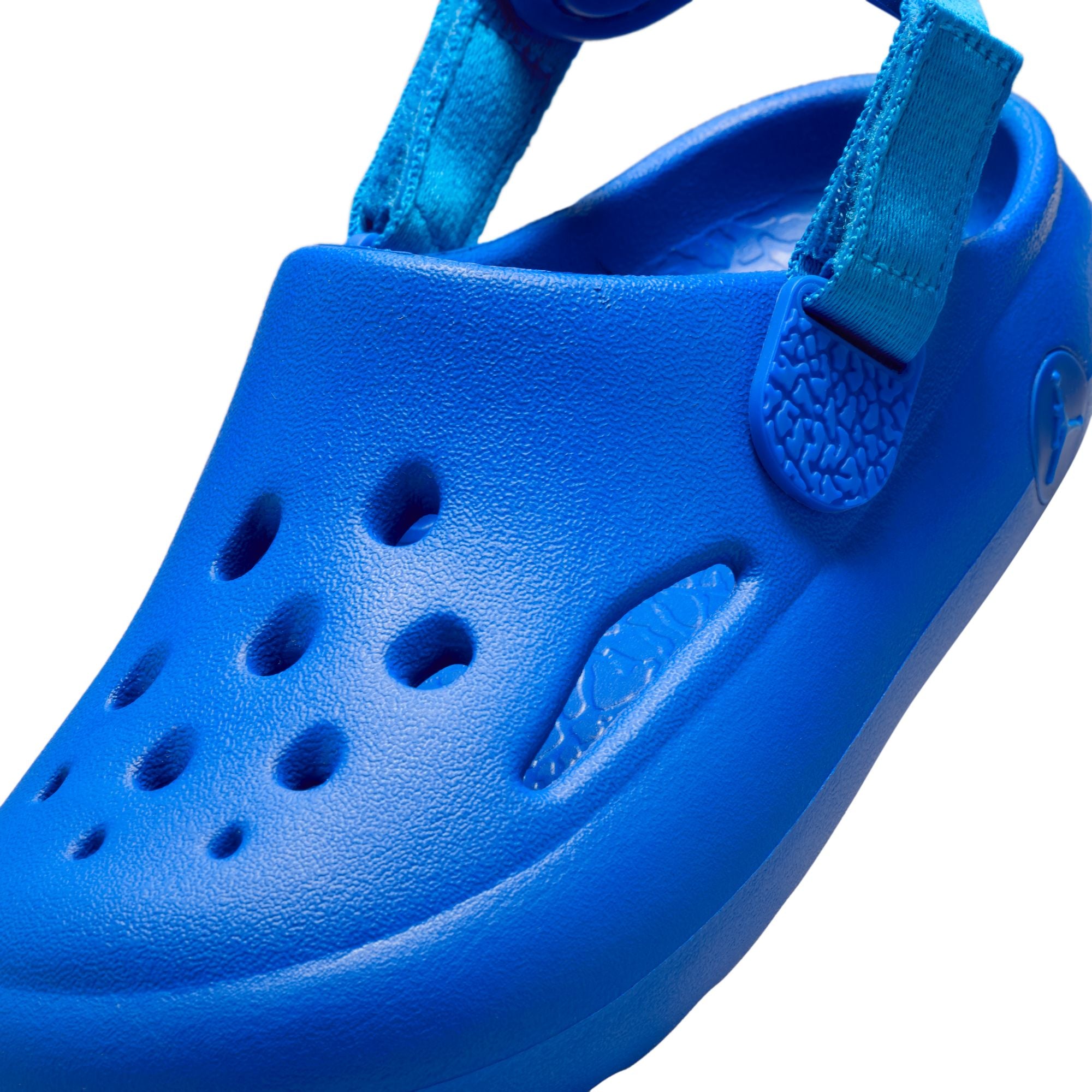 Jordan Hydrip Blue PS