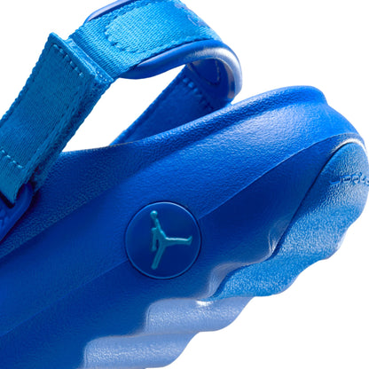Jordan Hydrip Blue PS