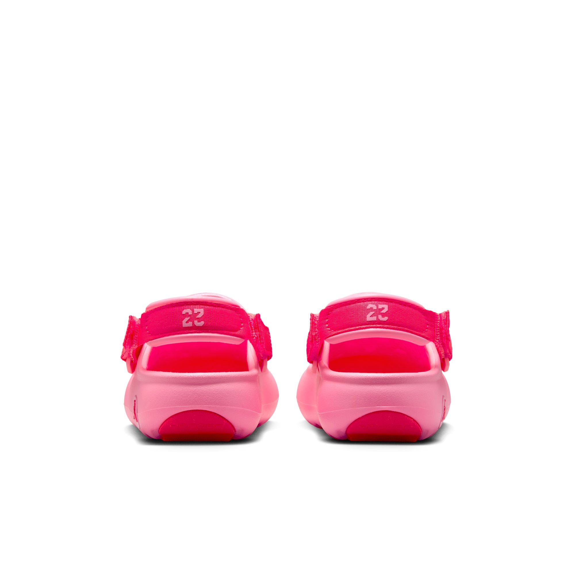 Jordan Hydrip  Sandals PS