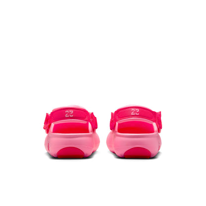 Jordan Hydrip  Sandals PS