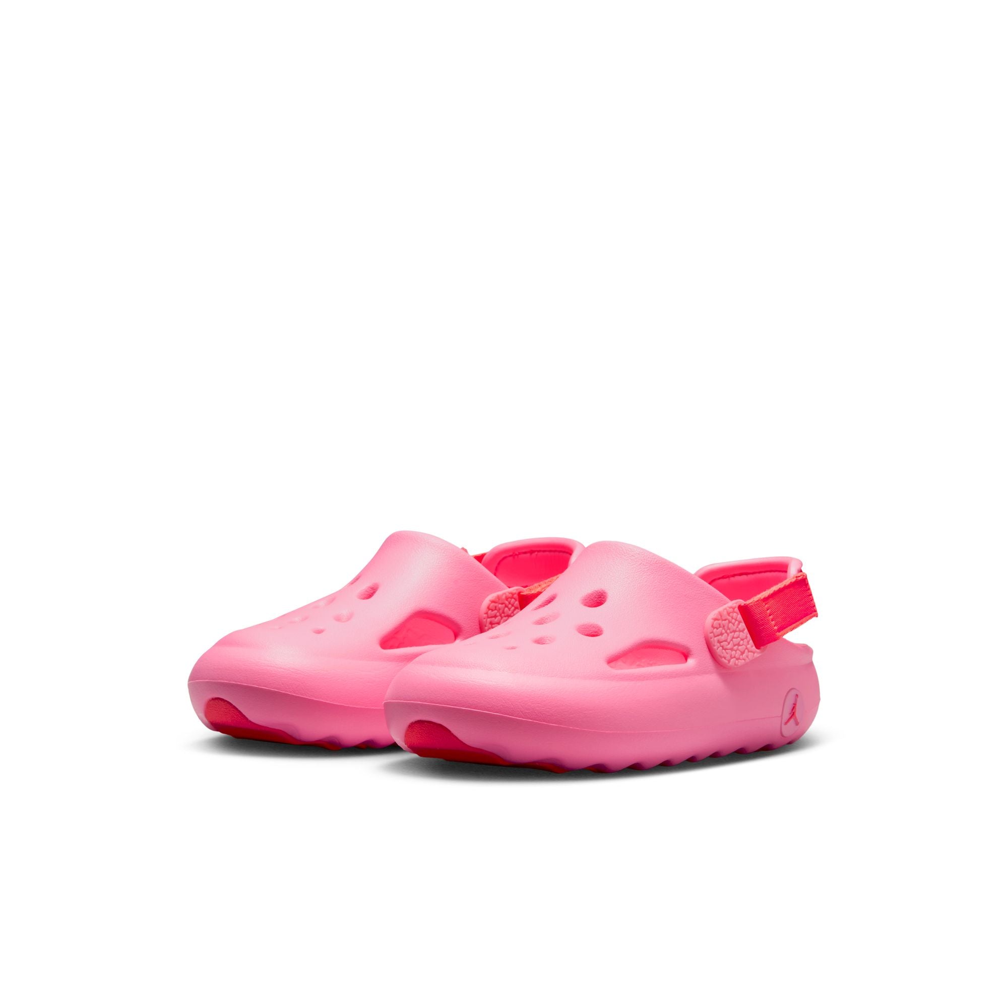 Jordan Hydrip  Sandals PS