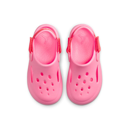 Jordan Hydrip  Sandals PS