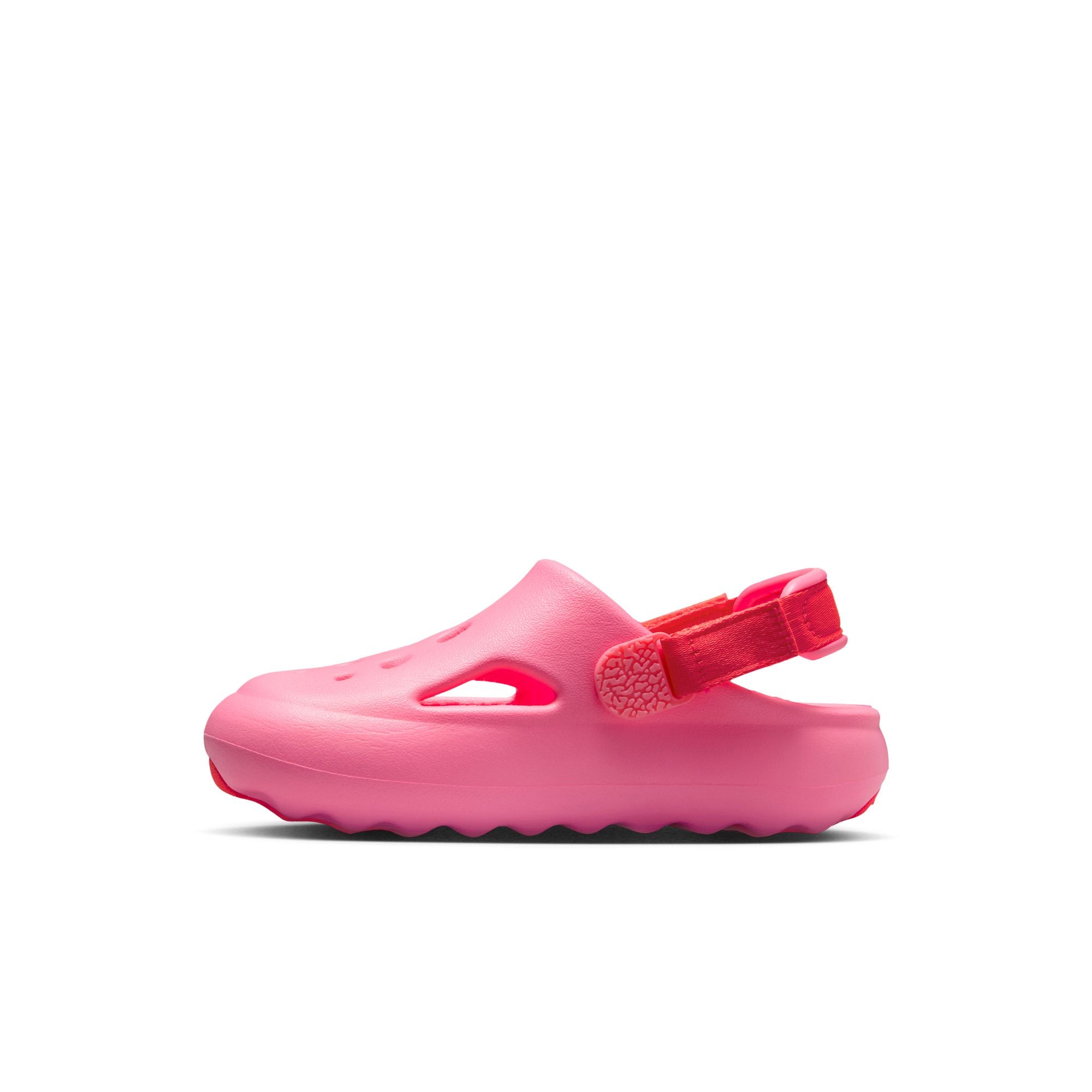 Jordan Hydrip  Sandals PS