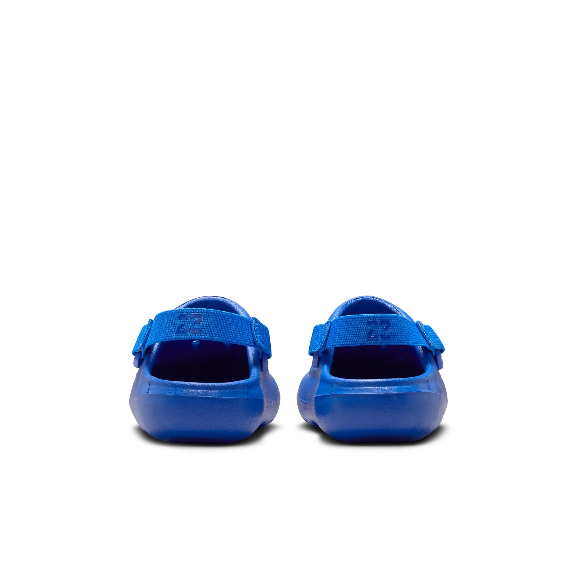 Jordan Hydrip TD Shoes