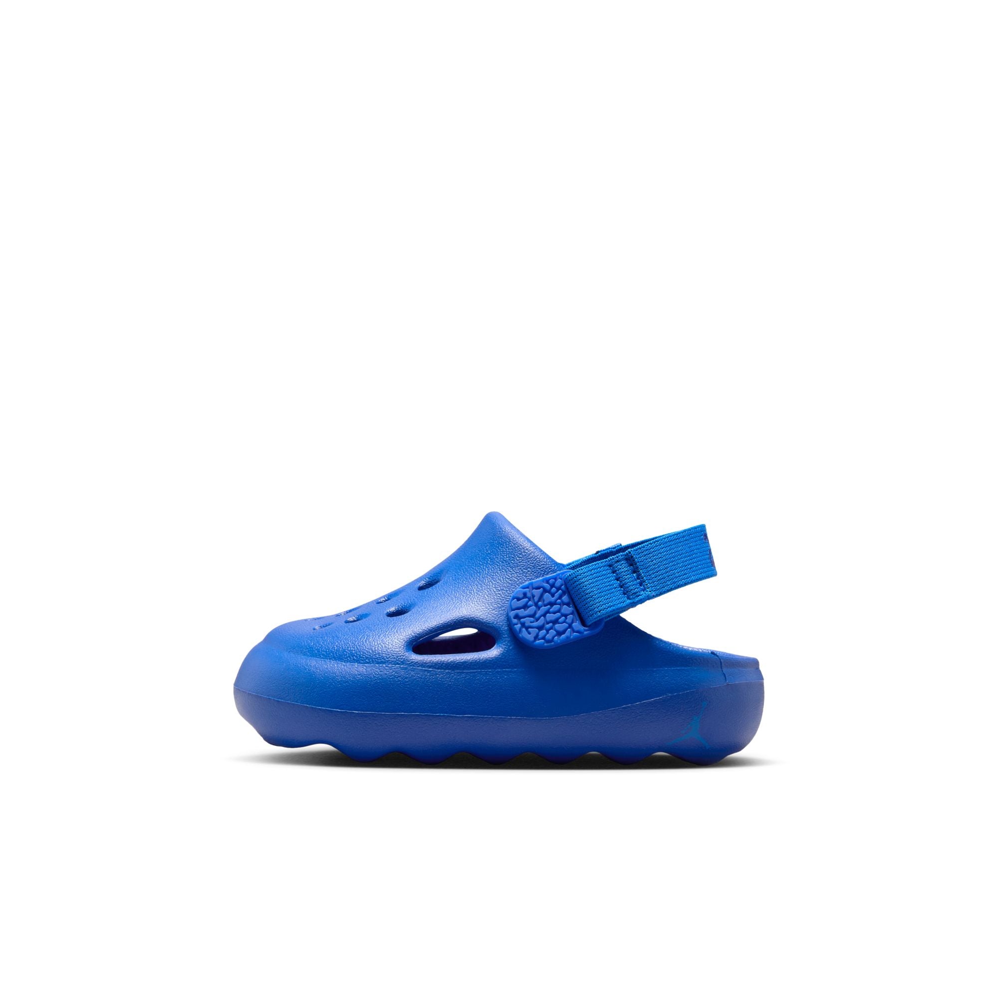 Jordan Hydrip TD Shoes