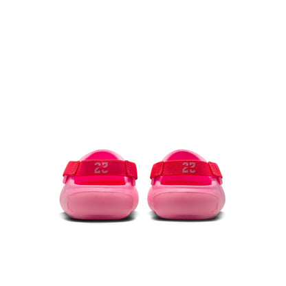 Jordan Hydrip Pink TD