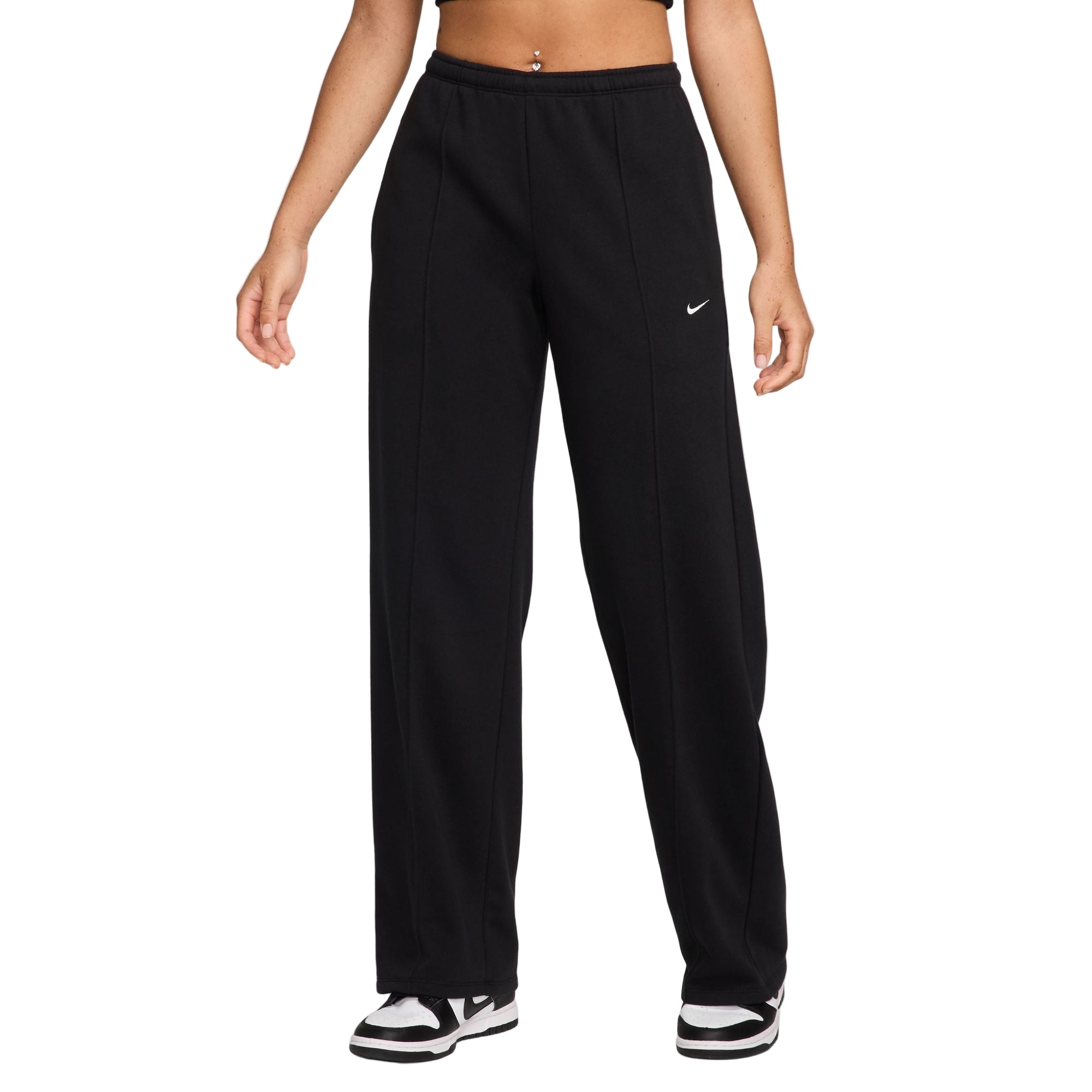 Nsw Chill French Terry Sweatpant