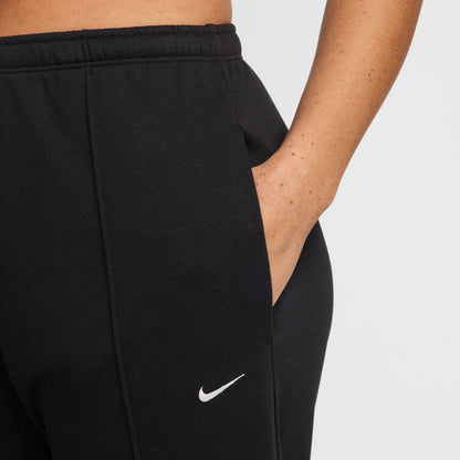 Nsw Chill French Terry Sweatpant