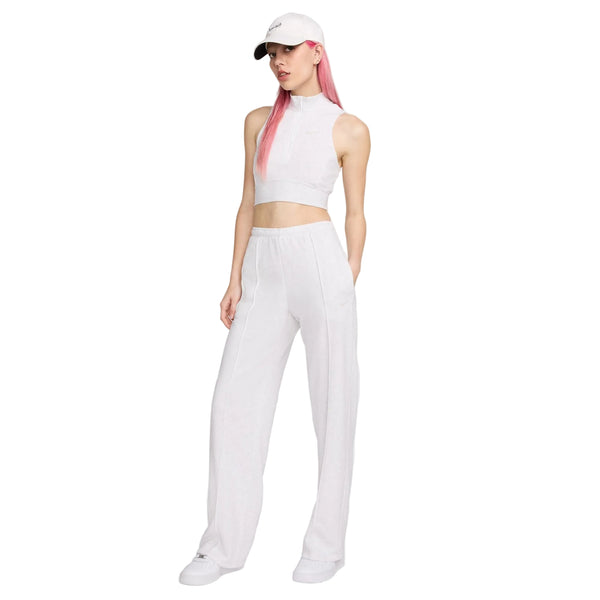 HF6457-051-Women Nsw Chill Mid-Rise French Terry Swp – WOODstack