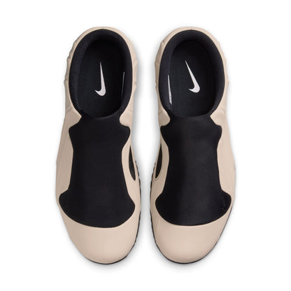 Clogposite Sanddrift