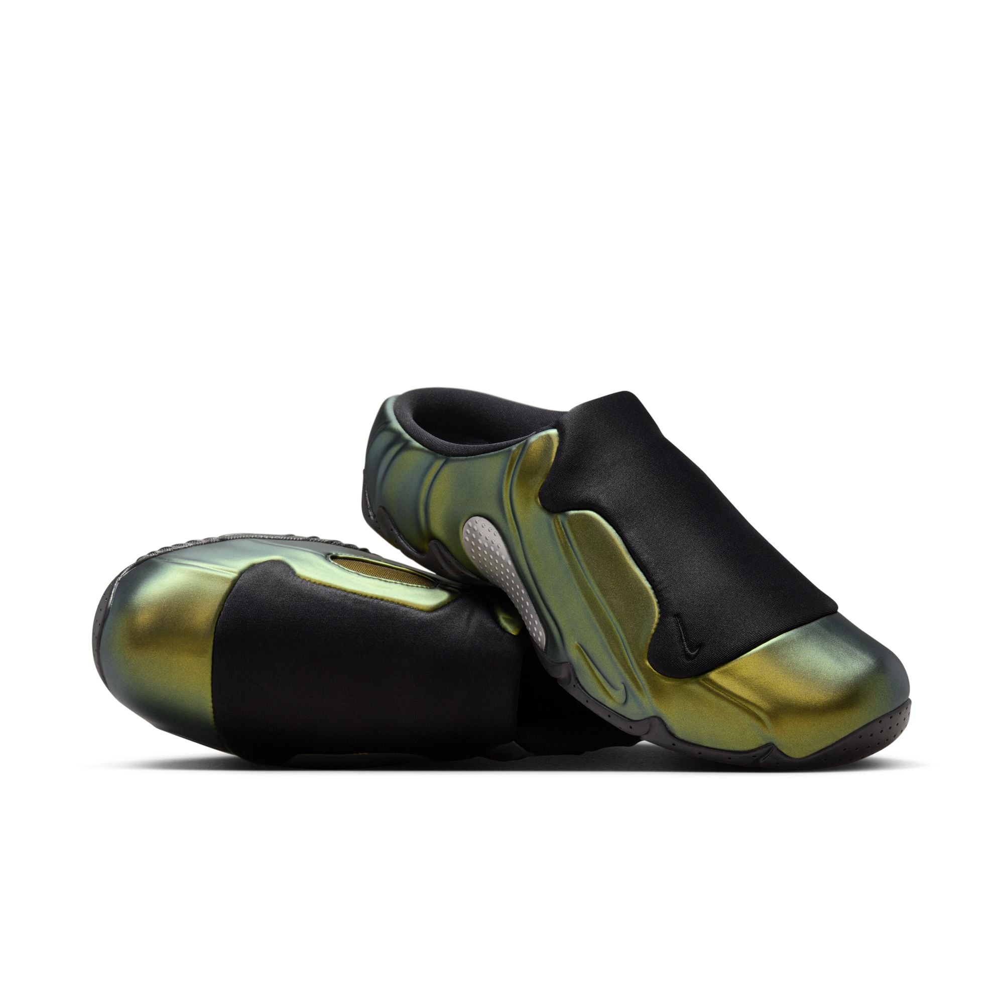 Clogposite Green Goblin