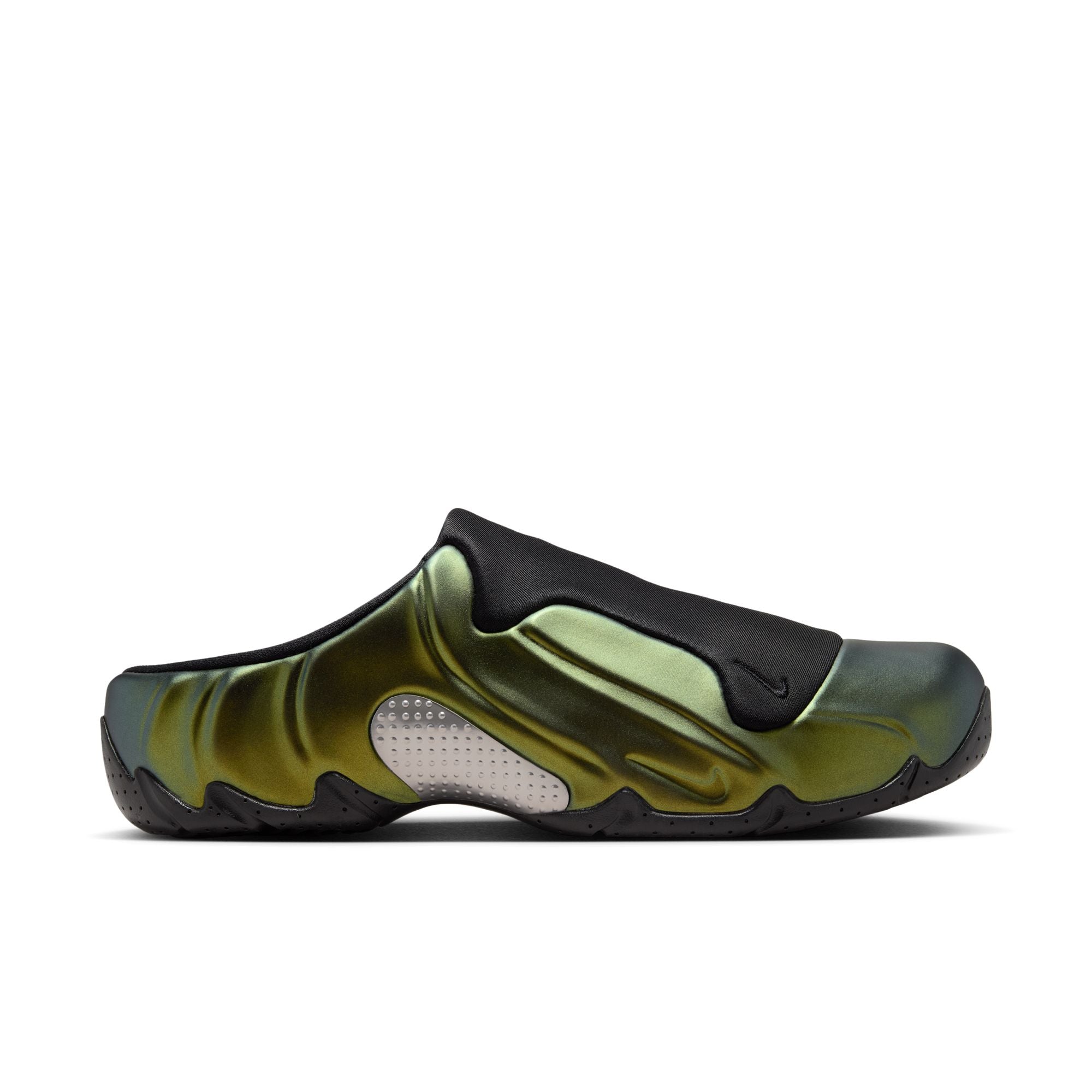 Clogposite Green Goblin