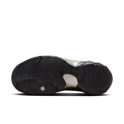 Clogposite Green Goblin