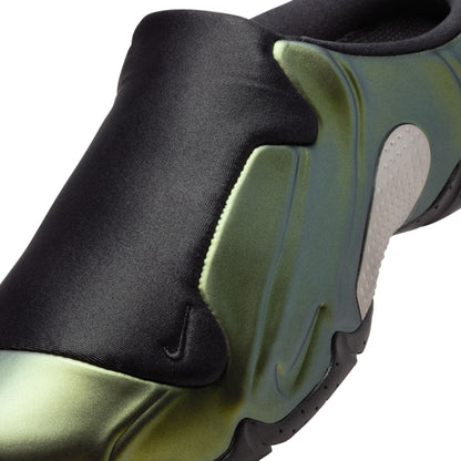 Clogposite Green Goblin