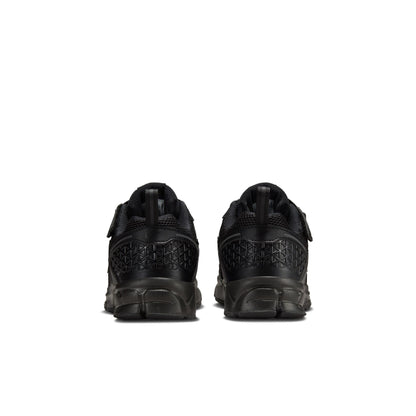 Vomero 5 Black PS