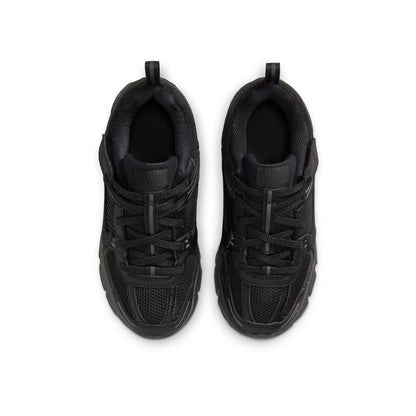 Vomero 5 Black PS