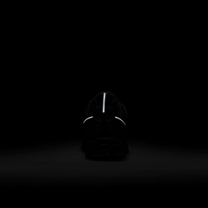 Vomero 5 Black PS