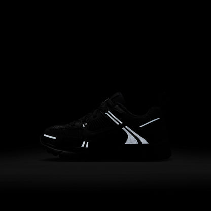 Vomero 5 Black PS